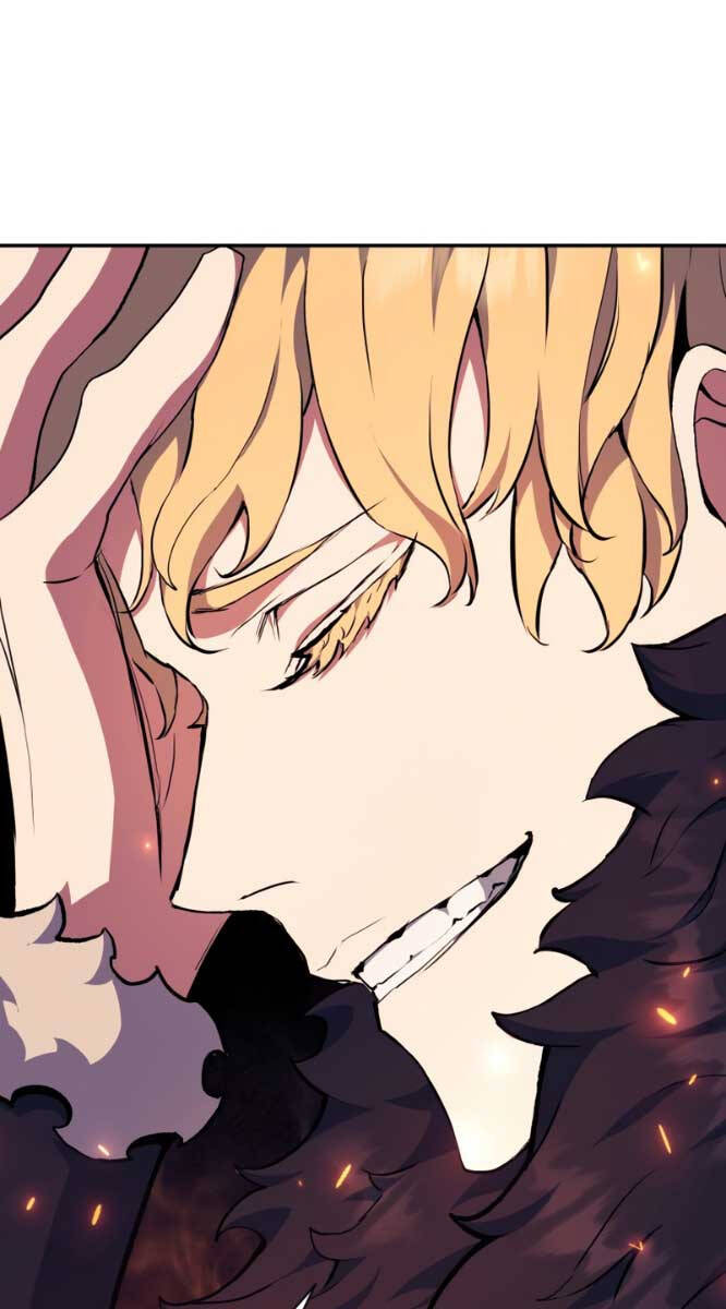 Tàn Tinh Tái Thế Chap 75 - Next Chap 76