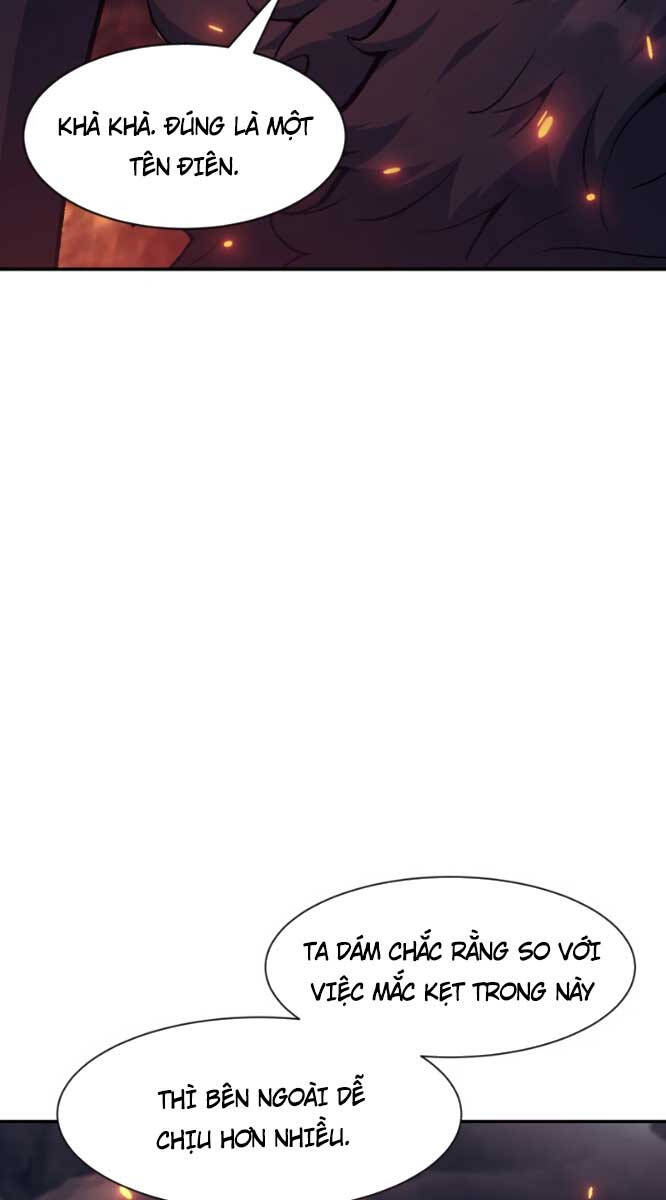 Tàn Tinh Tái Thế Chap 75 - Next Chap 76