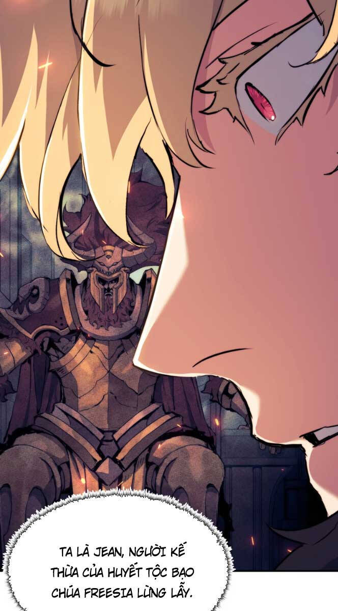 Tàn Tinh Tái Thế Chap 75 - Next Chap 76