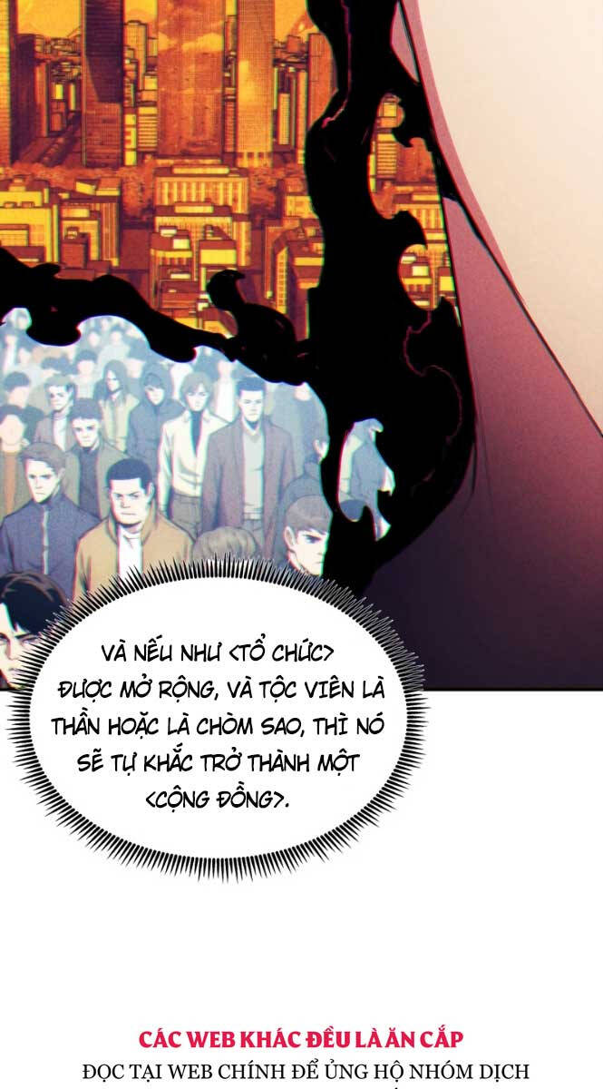 Tàn Tinh Tái Thế Chap 75 - Next Chap 76
