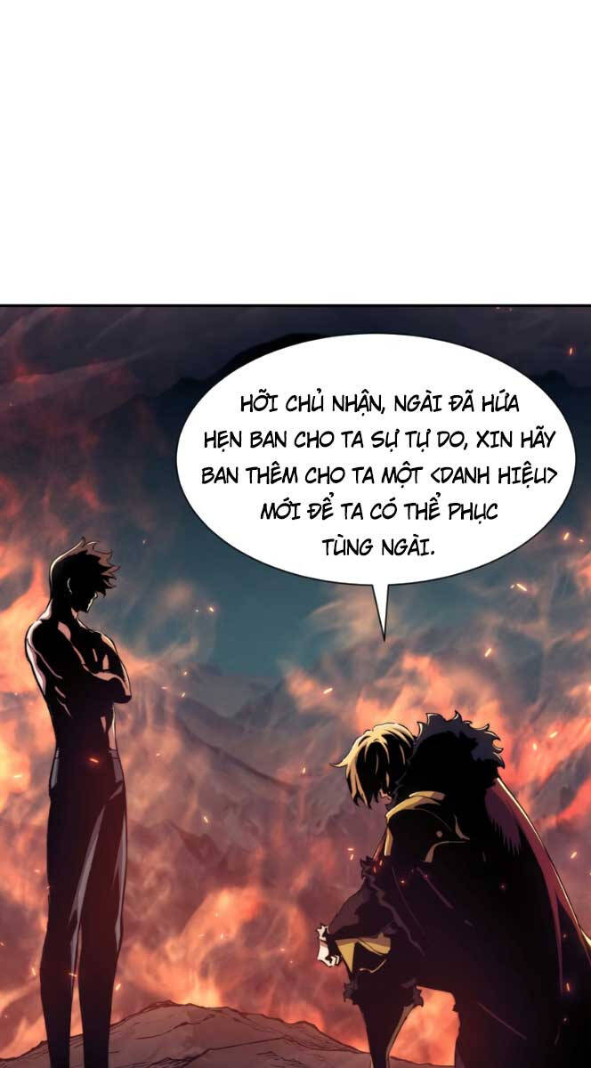 Tàn Tinh Tái Thế Chap 75 - Next Chap 76