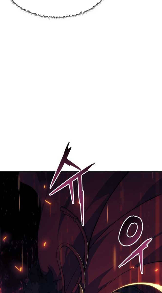 Tàn Tinh Tái Thế Chap 75 - Next Chap 76