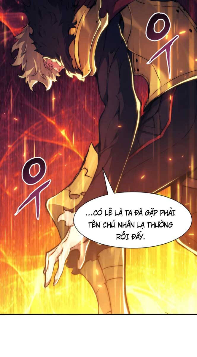 Tàn Tinh Tái Thế Chap 75 - Next Chap 76