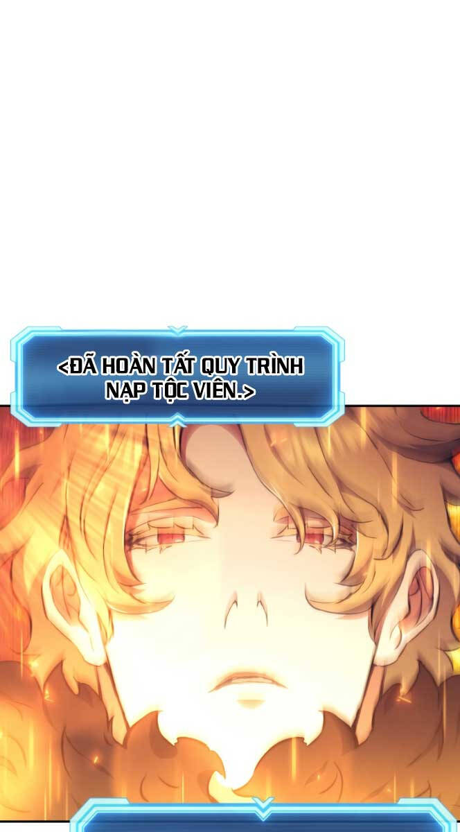Tàn Tinh Tái Thế Chap 75 - Next Chap 76