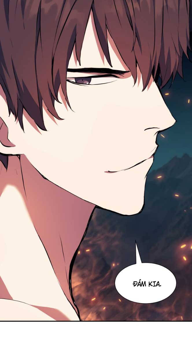 Tàn Tinh Tái Thế Chap 75 - Next Chap 76