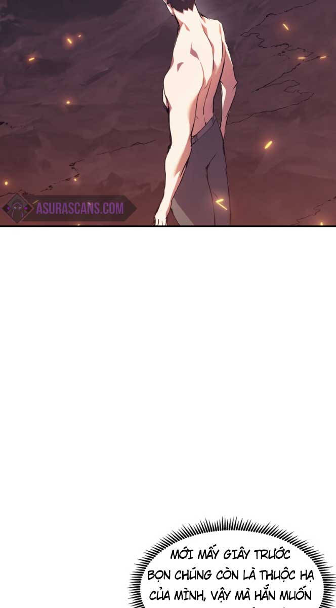 Tàn Tinh Tái Thế Chap 75 - Next Chap 76