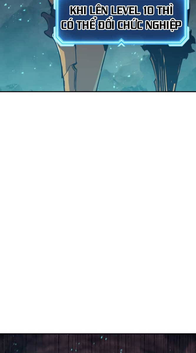 Tàn Tinh Tái Thế Chap 75 - Next Chap 76