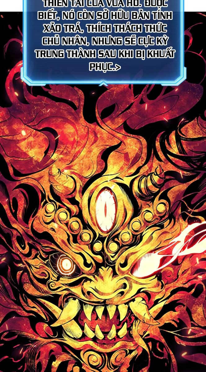 Tàn Tinh Tái Thế Chap 75 - Next Chap 76