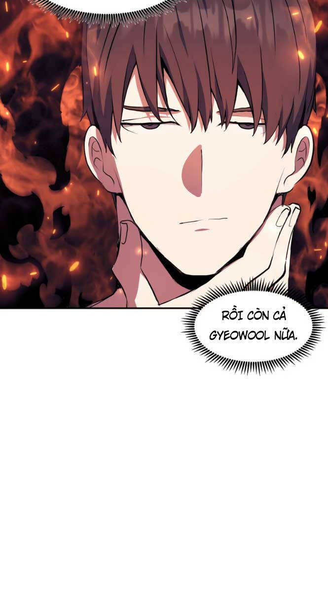 Tàn Tinh Tái Thế Chap 75 - Next Chap 76