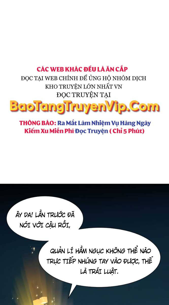Tàn Tinh Tái Thế Chap 75 - Next Chap 76