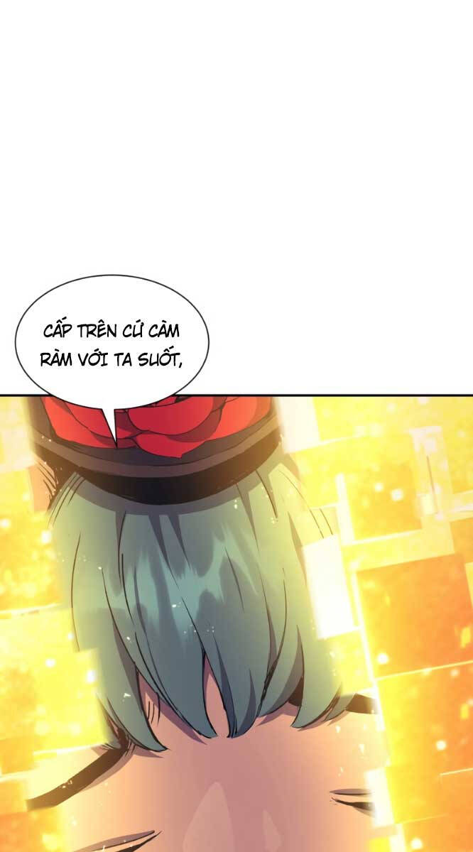 Tàn Tinh Tái Thế Chap 75 - Next Chap 76