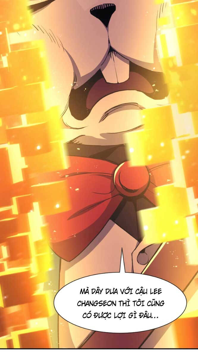 Tàn Tinh Tái Thế Chap 75 - Next Chap 76