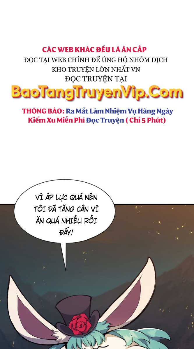 Tàn Tinh Tái Thế Chap 75 - Next Chap 76