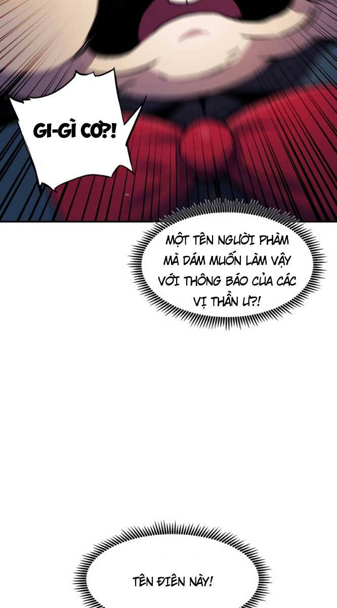 Tàn Tinh Tái Thế Chap 75 - Next Chap 76