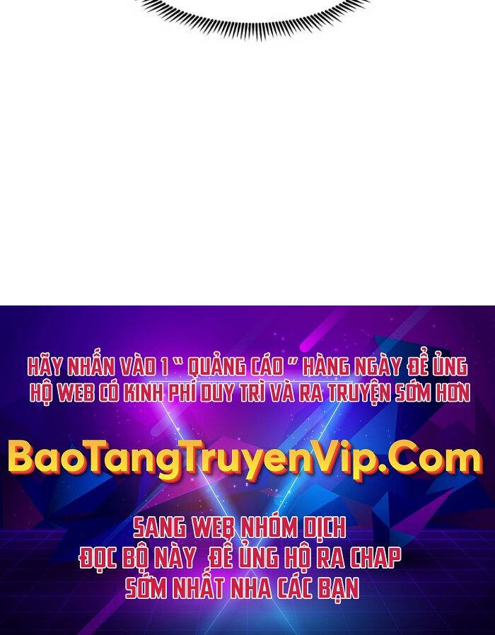 Tàn Tinh Tái Thế Chap 75 - Next Chap 76