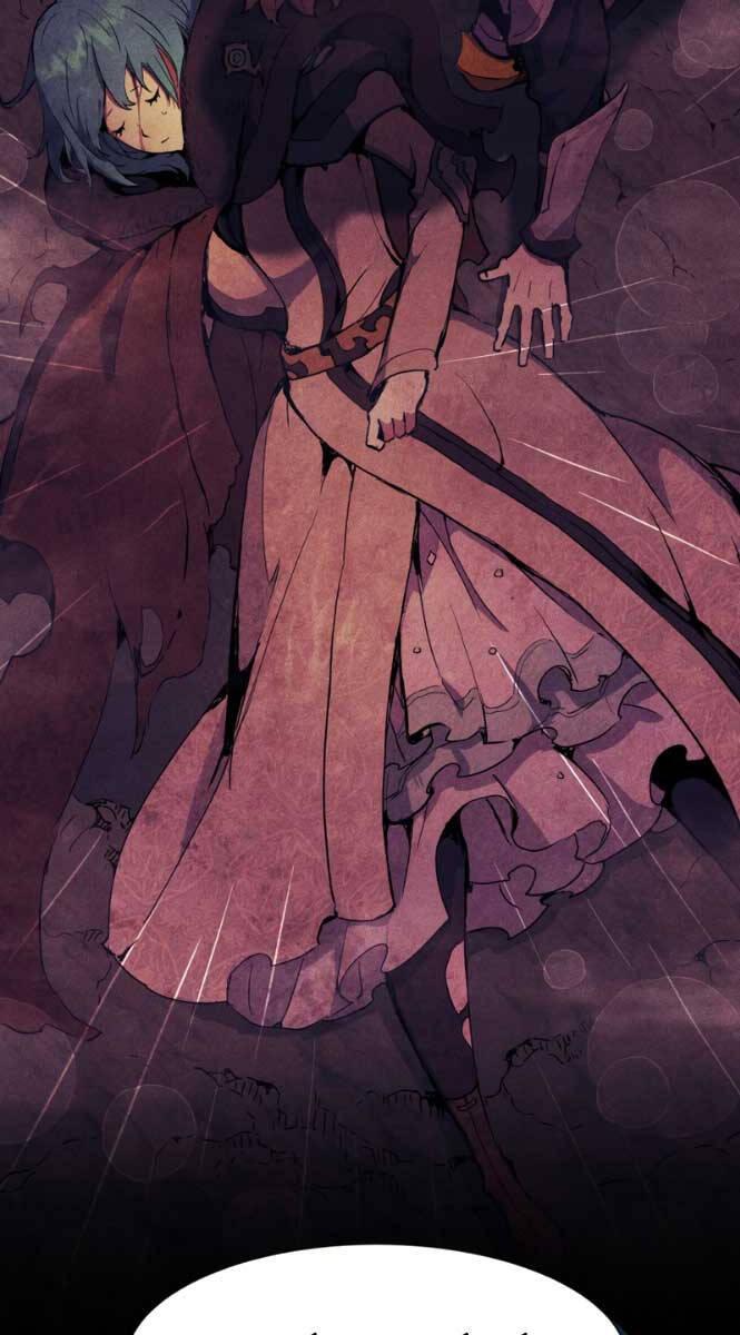 Tàn Tinh Tái Thế Chap 75 - Next Chap 76