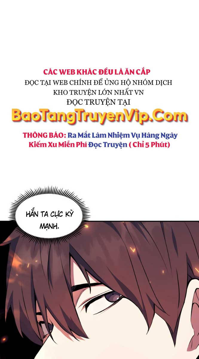 Tàn Tinh Tái Thế Chap 75 - Next Chap 76
