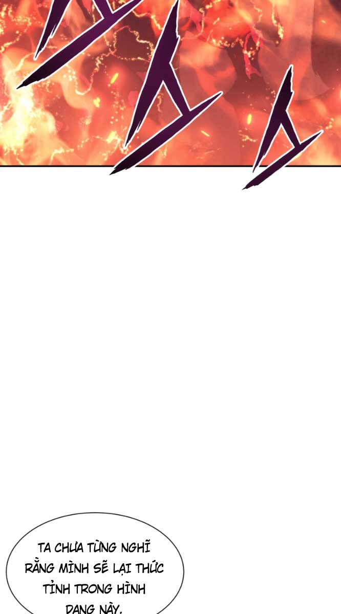Tàn Tinh Tái Thế Chap 75 - Next Chap 76