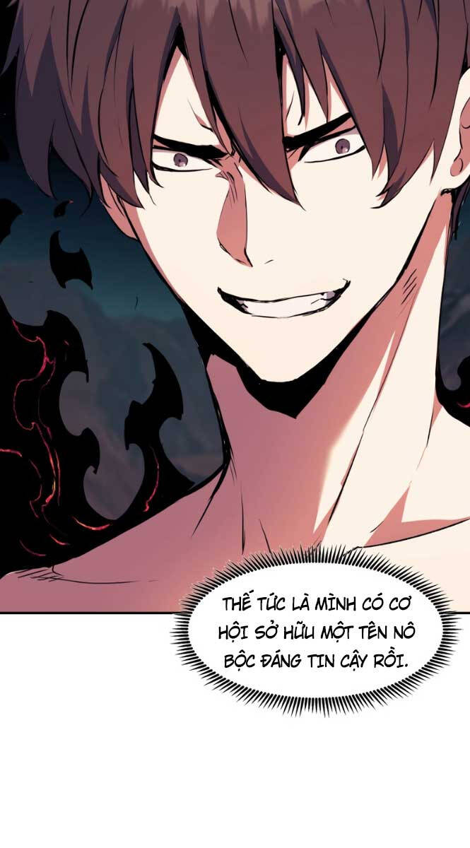 Tàn Tinh Tái Thế Chap 75 - Next Chap 76