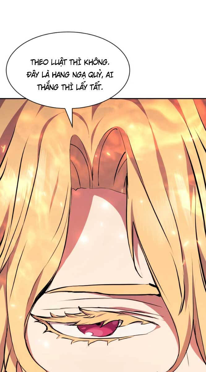 Tàn Tinh Tái Thế Chap 75 - Next Chap 76