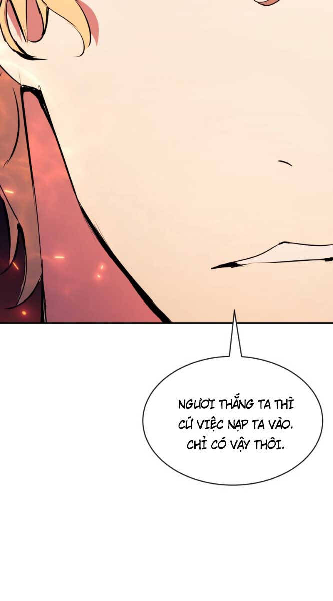 Tàn Tinh Tái Thế Chap 75 - Next Chap 76
