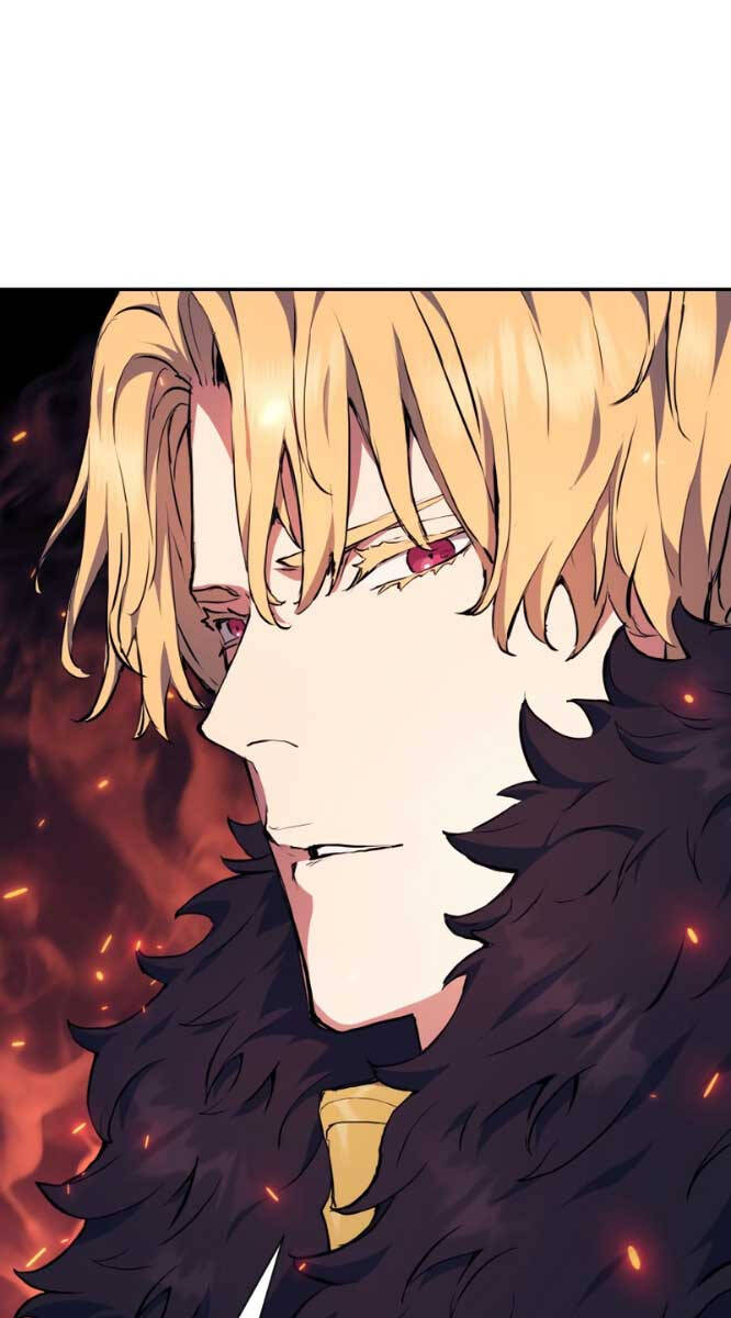 Tàn Tinh Tái Thế Chap 75 - Next Chap 76