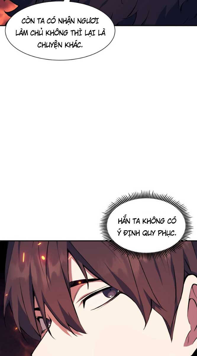 Tàn Tinh Tái Thế Chap 75 - Next Chap 76