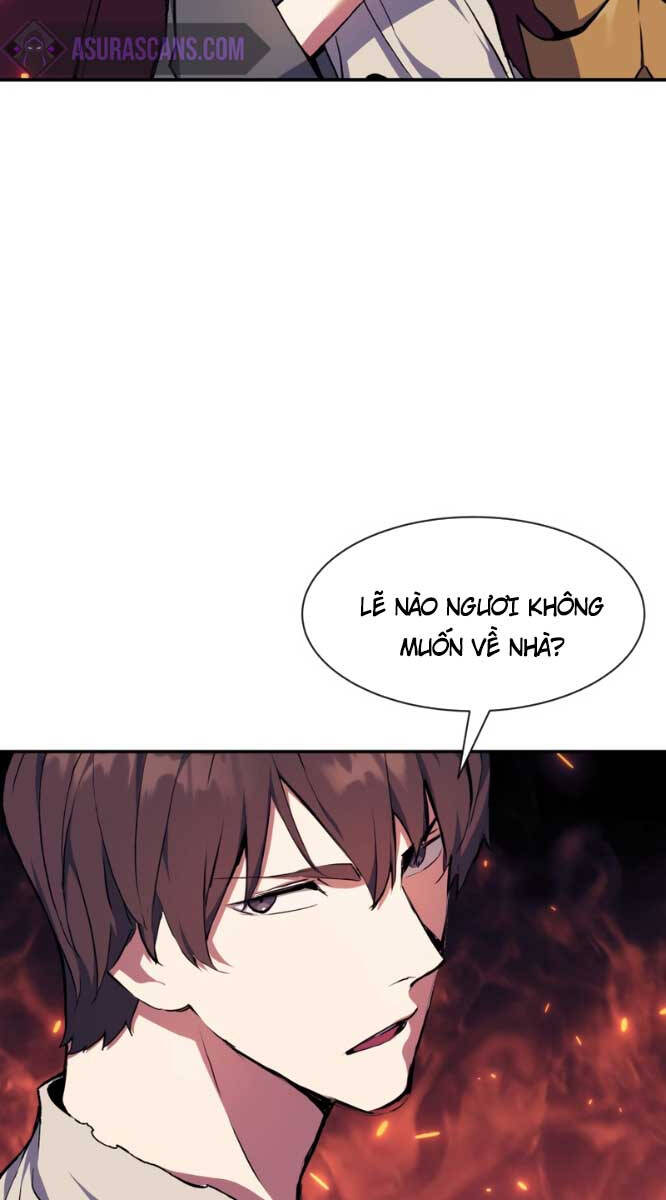 Tàn Tinh Tái Thế Chap 75 - Next Chap 76