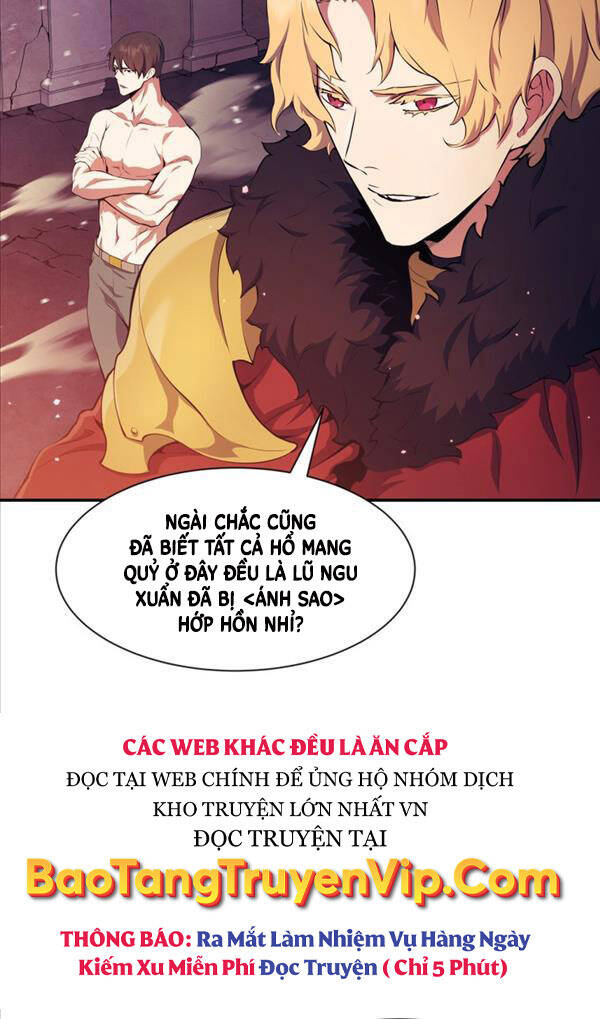 Tàn Tinh Tái Thế Chap 76 - Next Chap 77