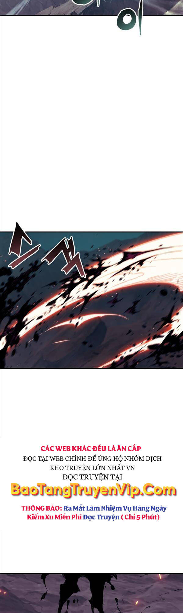 Tàn Tinh Tái Thế Chap 76 - Next Chap 77