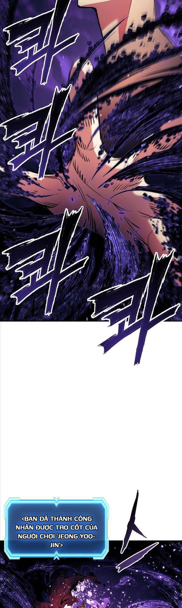 Tàn Tinh Tái Thế Chap 76 - Next Chap 77