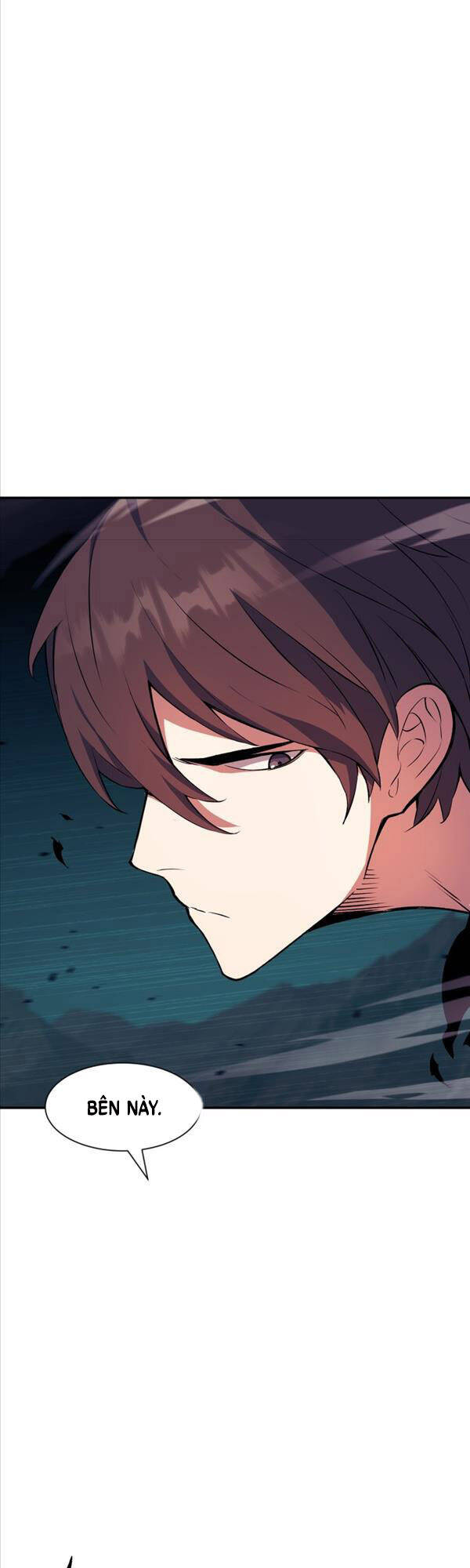 Tàn Tinh Tái Thế Chap 76 - Next Chap 77