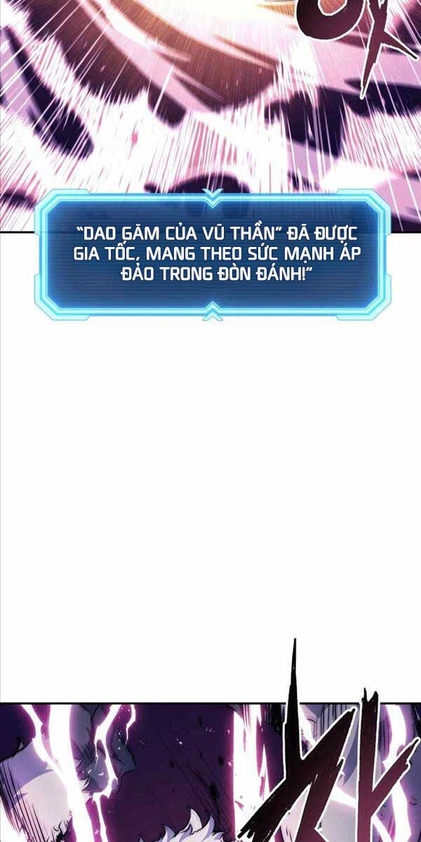 Tàn Tinh Tái Thế Chap 78 - Next Chap 79