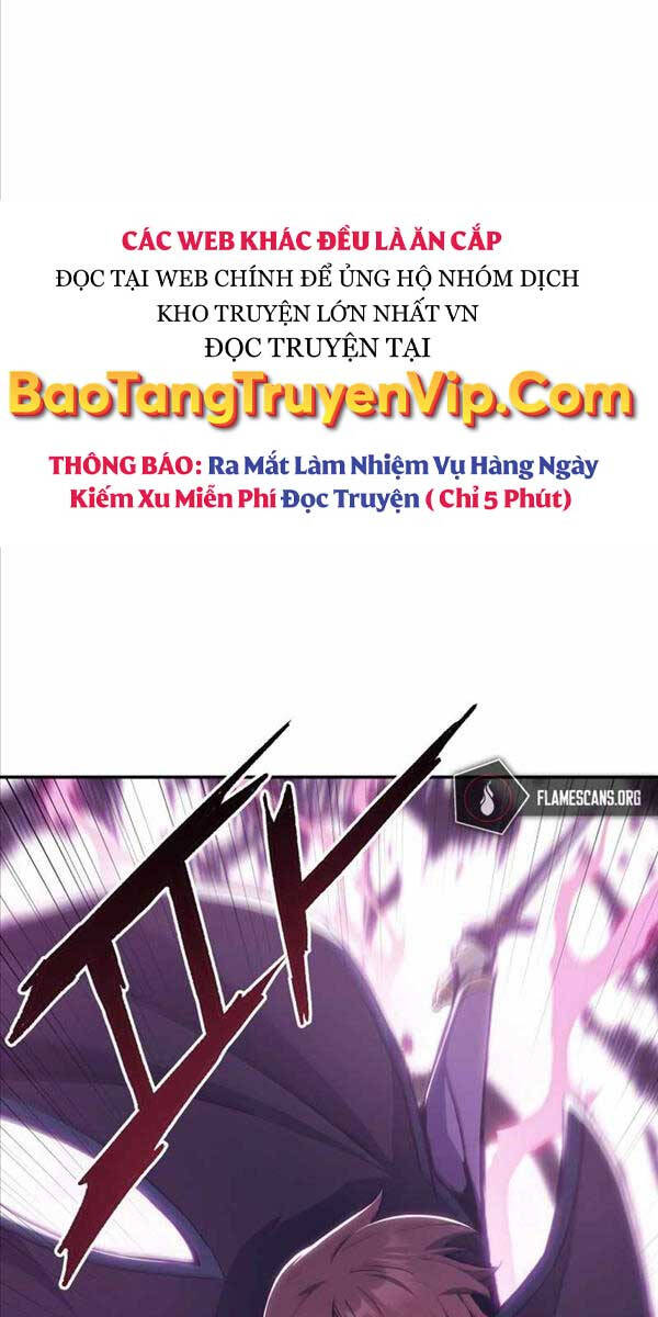 Tàn Tinh Tái Thế Chap 78 - Next Chap 79
