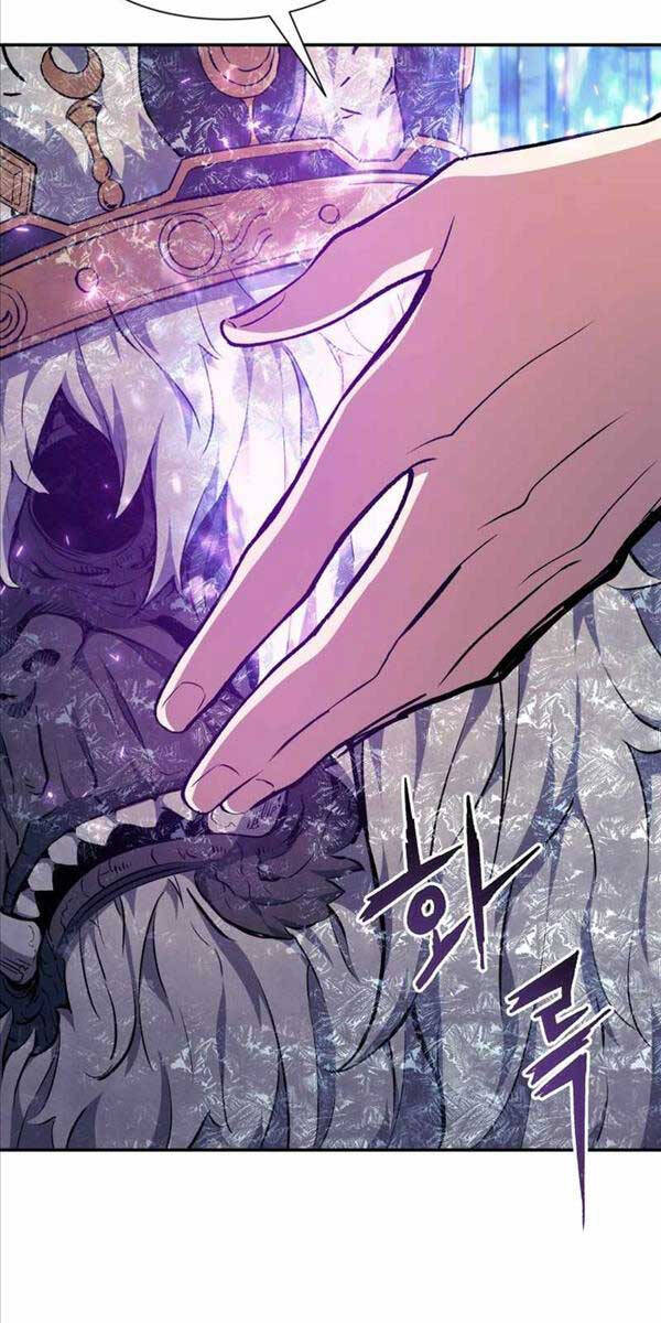 Tàn Tinh Tái Thế Chap 78 - Next Chap 79