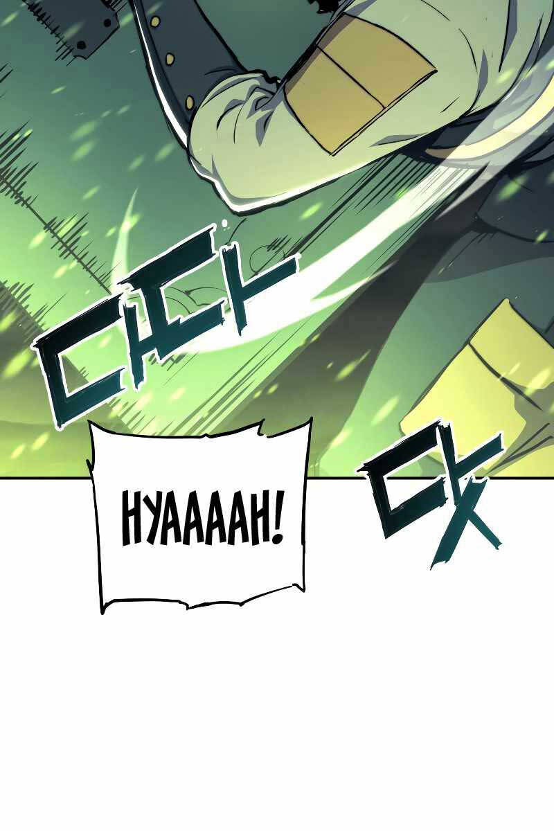 Tàn Tinh Tái Thế Chap 79 - Next Chap 80