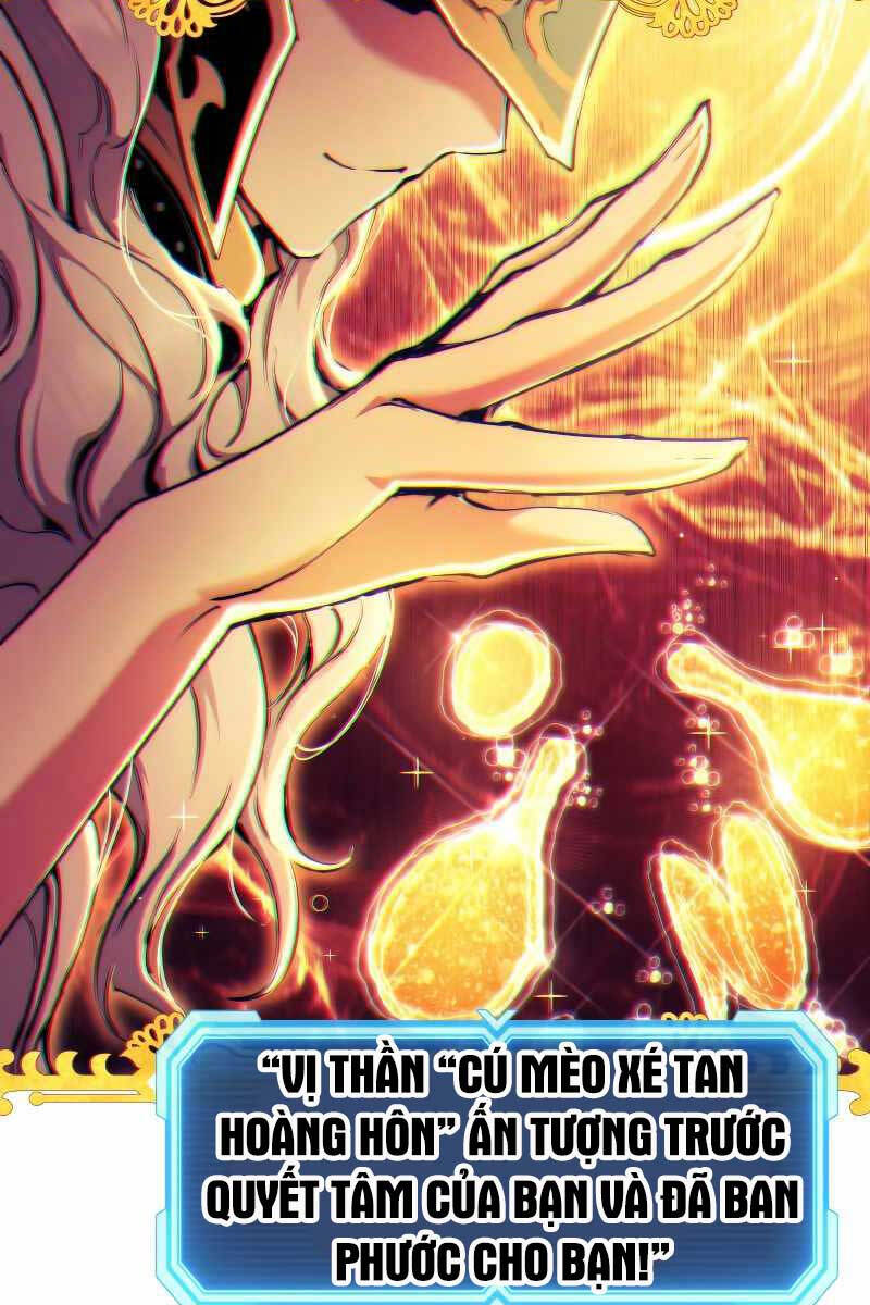 Tàn Tinh Tái Thế Chap 79 - Next Chap 80