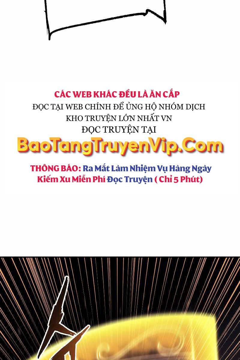 Tàn Tinh Tái Thế Chap 79 - Next Chap 80