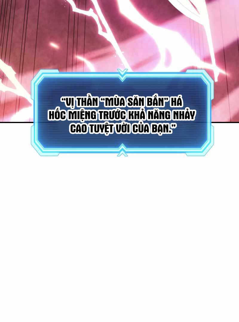 Tàn Tinh Tái Thế Chap 79 - Next Chap 80