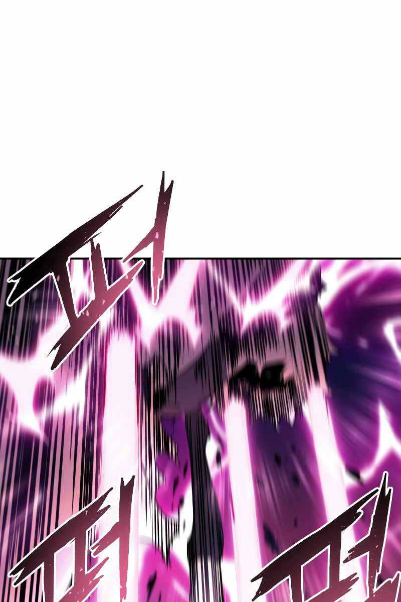 Tàn Tinh Tái Thế Chap 79 - Next Chap 80