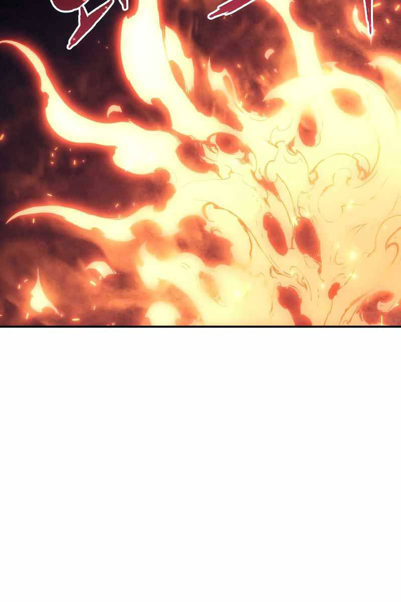 Tàn Tinh Tái Thế Chap 80 - Next Chap 81