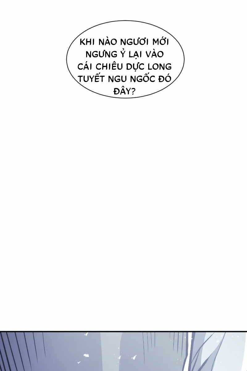 Tàn Tinh Tái Thế Chap 80 - Next Chap 81