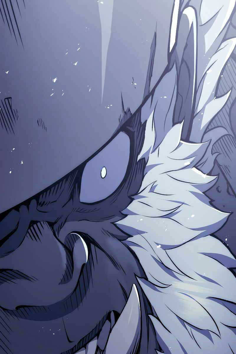 Tàn Tinh Tái Thế Chap 80 - Next Chap 81
