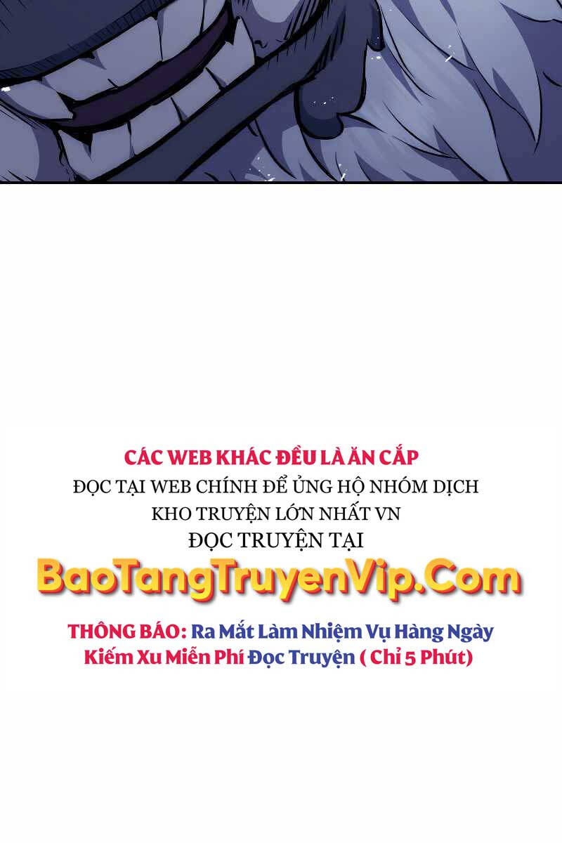 Tàn Tinh Tái Thế Chap 80 - Next Chap 81