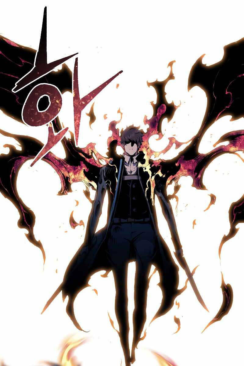 Tàn Tinh Tái Thế Chap 80 - Next Chap 81