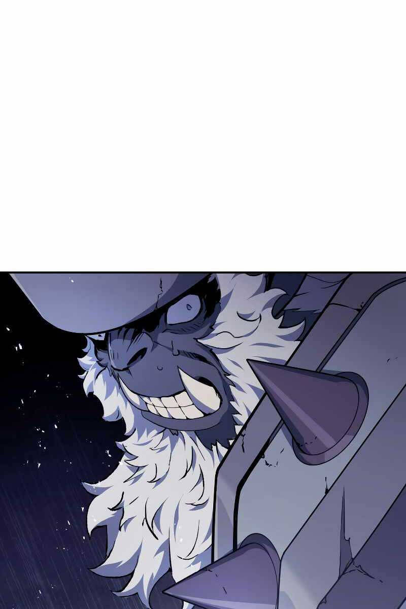Tàn Tinh Tái Thế Chap 80 - Next Chap 81