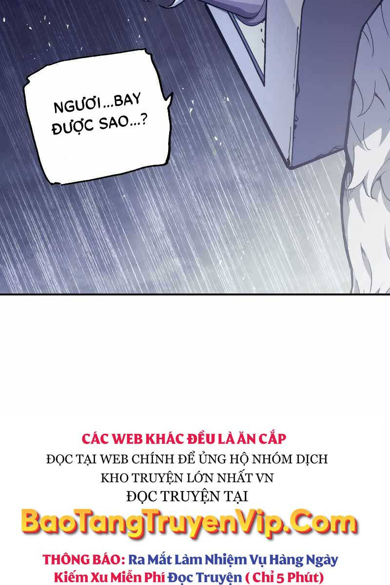 Tàn Tinh Tái Thế Chap 80 - Next Chap 81
