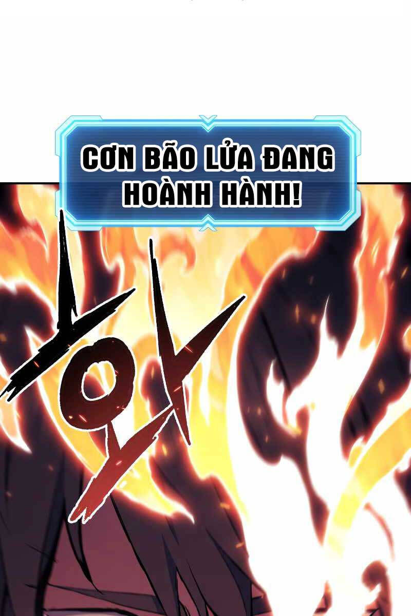 Tàn Tinh Tái Thế Chap 80 - Next Chap 81