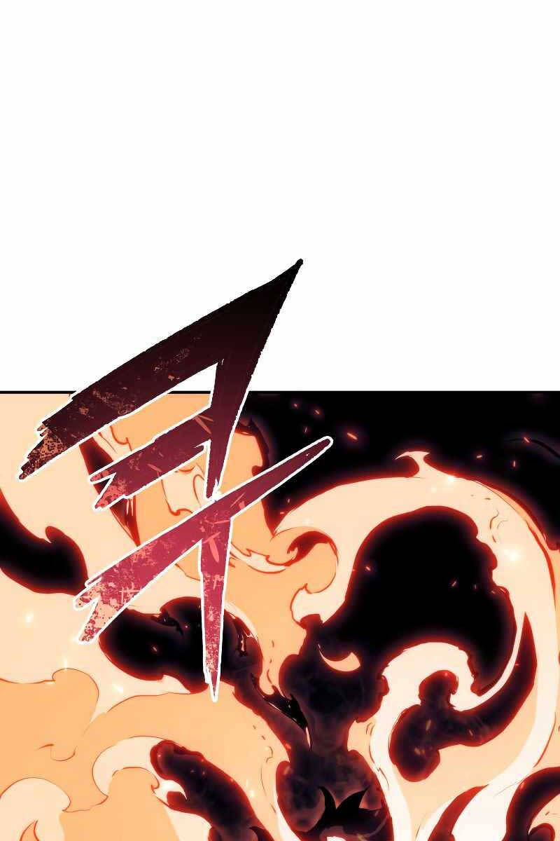 Tàn Tinh Tái Thế Chap 80 - Next Chap 81