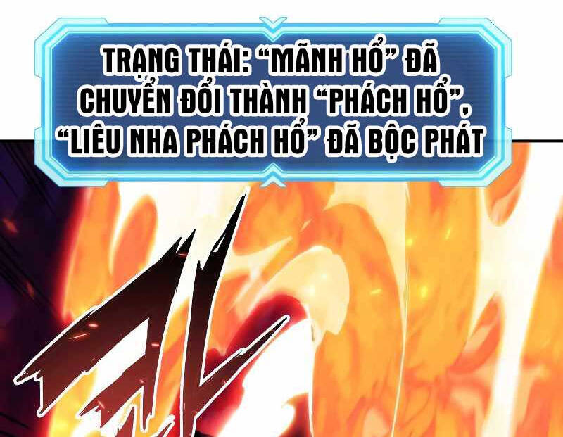 Tàn Tinh Tái Thế Chap 80 - Next Chap 81